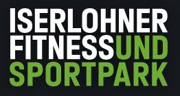 Iserlohner Fitness- und Sportpark GmbH