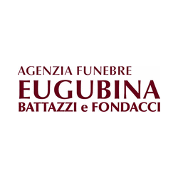 Agenzia Funebre Eugubina logo