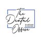 The Dental Office