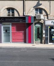 GLC Immobilier image 7