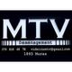 MTV Meubles Transport Videira