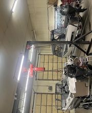 Clark's Marine & Powersports image 8