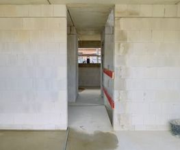 Architekt Bild 7