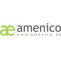 amenico - Erklärvideos & Webdesign