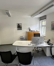 AOK Hessen - Kundencenter Grünberg Bild 3