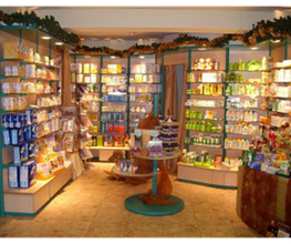 Marien - Apotheke Bild 7