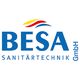 Besa Sanitärtechnik GmbH