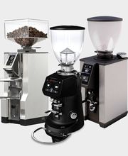 PRO Kaffeemaschine Service AG Bild 7