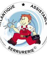 Atlantique Assistance Serrurerie image 7