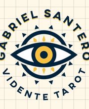 Gabriel Tarot Vidente imagen 2