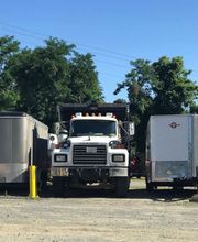 Self Storage Plus image 7