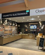 Clopinette azay le brule image 3