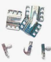 emo Emil Mohr AG Bild 3