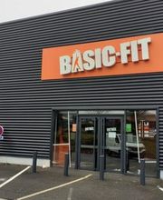 Basic-Fit image 1
