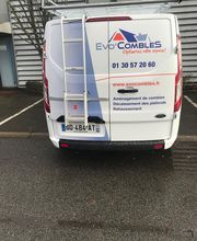 PANO Plaisir image 4
