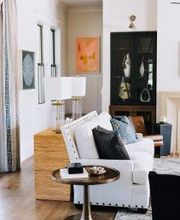 Shoreline Construction & Co., LLC image 18