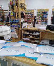 NauticaSur imagen 14