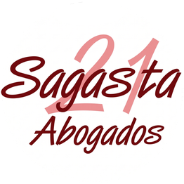 Sagasta21 Abogados