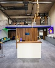 Quality Dent AG Bild 2