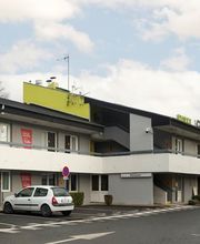 B&B HOTEL Brétigny-sur-Orge image 11