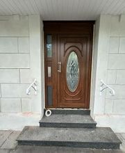 Elementen- und Trockenbau Celiker Bild 15