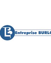 Burlo image 5