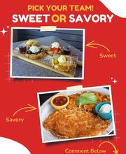 Biscuits Cafe image 12