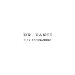 Fanti Dr. Pier Alessandro Dermatologo logo