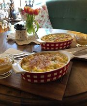 KrippenWelt AG Bild 4