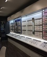 Opticien Krys image 6
