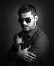 Studio Lami Photo image 5