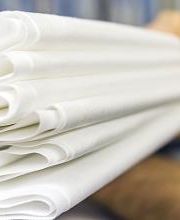 OPEN WASH CERDANYOLA imagen 9