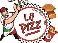 La Pizz