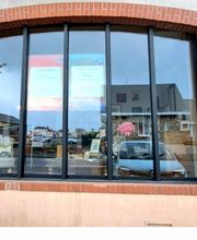 L'atelier Des Mille Feuillets image 16
