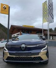 Allround-Garage Künzi AG Bild 6