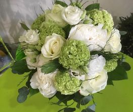 ETAMINE FLEURS image 10