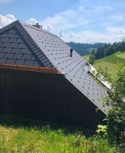 M. Krähenbühl AG Bild 7