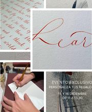 Typo Estudio GS imagen 5