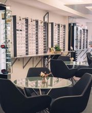 becker + flöge Bild 3