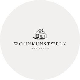 Wohnkunstwerk GmbH