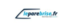 Leparebrise.fr