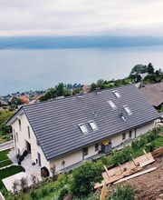 Despond Entreprises Sàrl Bild 12