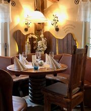Kellerhaus Chemnitz Bild 5