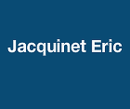 Jacquinet Eric image 1