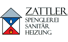 Mario Zattler