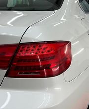 AlexCarDetail image 6