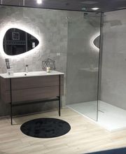 Grandbains Angers image 8