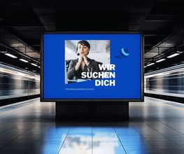 klmnko. | Webdesign & Digitales Marketing Bild 2