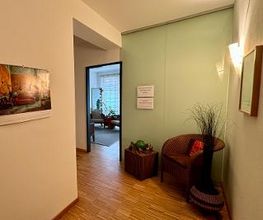 SoHam Institut Hamburg Bild 14