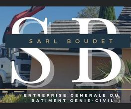 Boudet SARL image 1